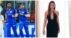 मालती का बयान चर्चा में: सूर्यकुमार की कप्तानी की सराहना या इशारों में निशाना?