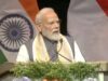 नीदरलैंड में गरजे PM मोदी: दुनिया संभल जाए, भारत अब बदल चुका है