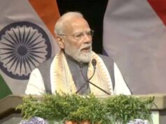 नीदरलैंड में गरजे PM मोदी: दुनिया संभल जाए, भारत अब बदल चुका है