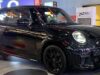 लग्जरी और परफॉर्मेंस का शानदार कॉम्बिनेशन, भारत में आई नई MINI Cooper S JCW GP Inspired Edition