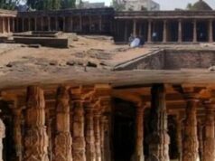 ASI के नए आदेश से धार भोजशाला विवाद में बड़ा मोड़, अब निर्बाध रूप से हो सकेगी पूजा