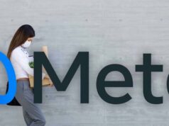 एक ईमेल और खत्म हुई नौकरी! Meta की 8000 कर्मचारियों पर गिरी छंटनी की गाज