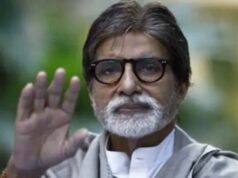 बिग बी की हेल्थ अपडेट पर मचा हड़कंप, अमिताभ बच्चन बोले- ‘चिंता मत कीजिए’