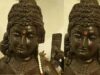 भोजशाला की ‘मां वाग्देवी’ की अनोखी कहानी, ग्वालियर में 15 साल से सुरक्षित है प्रतिकृति मूर्ति