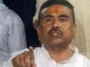 शुभेंदु सरकार का बड़ा फैसला, बंगाल के सभी मदरसों में ‘वंदे मातरम्’ जरूरी
