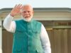 वैश्विक मंच पर भारत की बढ़ी ताकत, PM मोदी की विदेश यात्रा से निवेश और रणनीतिक साझेदारी मजबूत