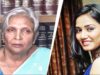 गिरबाला पर कार्रवाई की तैयारी, ट्विशा केस में आरोपी पति की तलाश तेज; 30 हजार का ऐलान