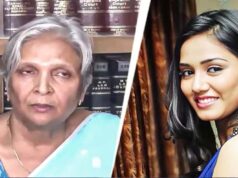 गिरबाला पर कार्रवाई की तैयारी, ट्विशा केस में आरोपी पति की तलाश तेज; 30 हजार का ऐलान