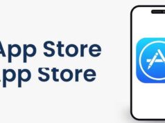 App Store पर बड़ा एक्शन, Apple ने पकड़े 2.2 बिलियन डॉलर के फेक ट्रांजैक्शन