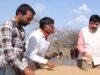 किसानों के लिए बड़ा ऐलान, बुक स्लॉट वालों से 28 मई तक खरीदेगी सरकार गेहूं