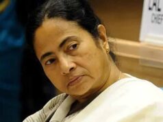 ममता बनर्जी ने बदला रुख: कभी विरोधी रहे वामपंथ अब बन सकते हैं सहयोगी