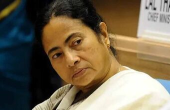 ममता बनर्जी ने बदला रुख: कभी विरोधी रहे वामपंथ अब बन सकते हैं सहयोगी