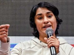 WFI को दिल्ली हाई कोर्ट की फटकार, कहा- खिलाड़ी का मां बनना अपराध नहीं