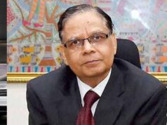 डॉलर के मुकाबले रुपये पर नई बहस, RBI को पनगढ़िया की बड़ी सलाह