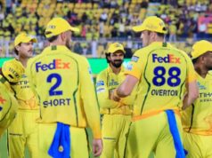 CSK की टीम में अगले साल दिखेंगे नए चेहरे? इन 5 खिलाड़ियों पर लटक रही तलवार