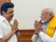 NDA विस्तार की रणनीति पर हलचल, स्टालिन की एंट्री को लेकर चर्चाओं का दौर गर्म