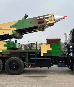 22A_182.jpg