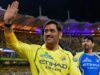 CSK में फिर दिखेगा धोनी का जलवा? कोचिंग को लेकर अश्विन के बयान से मची सनसनी
