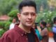 सियासी गलियारों में हलचल, राघव चड्ढा को राज्यसभा में मिली बड़ी जिम्मेदारी