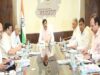 पारंपरिक चिकित्सा को मिलेगा बढ़ावा, मुख्यमंत्री डॉ. यादव ने आयुर्वेद प्रचार पर दिया जोर