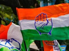 राज्यसभा चुनाव से पहले राजनीतिक हलचल, कांग्रेस की बढ़त मामूली; BJP ने तेज की जोड़तोड़ राजनीति