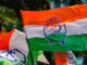 राज्यसभा चुनाव से पहले राजनीतिक हलचल, कांग्रेस की बढ़त मामूली; BJP ने तेज की जोड़तोड़ राजनीति