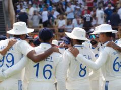 ICC के नए नियमों से बदलेगा टेस्ट क्रिकेट का खेल, टीम इंडिया को भी करना होगा बड़ा बदलाव