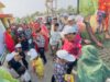 कोपरा जलाशय में मनाया गया जैव विविधता दिवस, लोगों को पर्यावरण संरक्षण के प्रति किया जागरूक