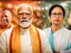 लोकसभा झटके के बाद यूपी में वोट बैंक साधने की कोशिश, PDA बनाम भाजपा की नई सियासी जंग तय
