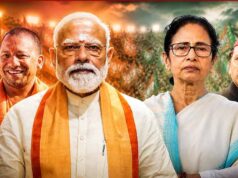 लोकसभा झटके के बाद यूपी में वोट बैंक साधने की कोशिश, PDA बनाम भाजपा की नई सियासी जंग तय