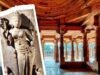 भोजशाला केस में हाई कोर्ट का बड़ा आदेश, नमाज पर रोक; हिंदू पक्ष में आया फैसला