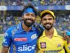फ्लॉप प्रदर्शन पड़ा भारी? IPL 2026 के बाद 5 टीमों में हो सकता है बड़ा कप्तानी बदलाव