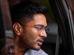 बंगाल में बदल रहे सियासी समीकरण? फलता के नतीजे ने TMC की चिंता बढ़ाई