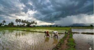 राहत की खबर: दक्षिण-पश्चिम मानसून के अग्रिम आगमन के संकेत, मौसम विभाग ने जताई संभावना