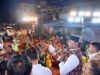 विकास को मिली रफ्तार! विश्वास सारंग ने कई करोड़ की परियोजनाओं की रखी नींव