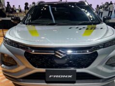 Maruti Suzuki लाने जा रही Flex-Fuel Vehicle, नितिन गडकरी ने बताई लॉन्च डेट