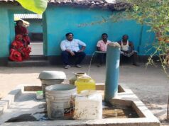 साफ और नियमित पेयजल सप्लाई सुनिश्चित करने PHED ने बढ़ाई निगरानी