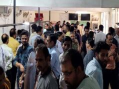 महिलाएं बन रहीं संपत्ति की मालकिन, नए वित्तीय वर्ष में 17 हजार रजिस्ट्रियों का बड़ा आंकड़ा पार