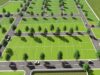 Township Development को लेकर MP सरकार सख्त, अनियमितताओं पर लगेगी लगाम