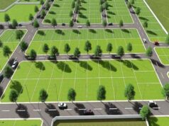 Township Development को लेकर MP सरकार सख्त, अनियमितताओं पर लगेगी लगाम