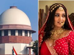 ‘वजह कुछ भी रही हो, एक जिंदगी चली गई’, ट्विशा केस में सुप्रीम कोर्ट की टिप्पणी