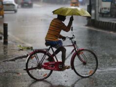 टेम्पेरेचर टॉर्चर के बीच IMD का बड़ा अपडेट, मॉनसून एंट्री के साथ बदलेगा मौसम