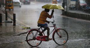 टेम्पेरेचर टॉर्चर के बीच IMD का बड़ा अपडेट, मॉनसून एंट्री के साथ बदलेगा मौसम