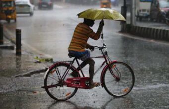 टेम्पेरेचर टॉर्चर के बीच IMD का बड़ा अपडेट, मॉनसून एंट्री के साथ बदलेगा मौसम