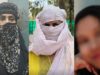 इंदौर हनी ट्रैप मामला फिर सुर्खियों में, सभी आरोपी सलाखों के पीछे; वीडियो पर बड़ा खुलासा