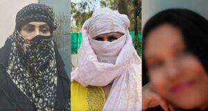 इंदौर हनी ट्रैप मामला फिर सुर्खियों में, सभी आरोपी सलाखों के पीछे; वीडियो पर बड़ा खुलासा