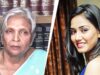 त्विषा मामले में सास को हाईकोर्ट से राहत, अग्रिम जमानत सुनवाई टली अब 27 मई तक