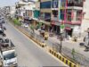 उत्तर भारत में आग उगलेगा मौसम! नौतपा में 48 डिग्री तक जा सकता है पारा, जानें कब मिलेगी राहत
