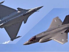 राफेल डील पर हर विवाद खत्म, भारत ने बढ़ाई हवाई ताकत; पाकिस्तान देखता रह गया