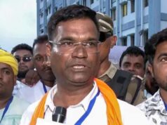 बंगाल की राजनीति में बड़ा उलटफेर! फाल्टा में BJP की जीत ने सबको चौंकाया